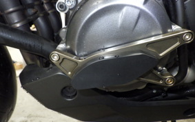 SUZUKI GSX-S 1000 Gen.2 2022 EK1AA