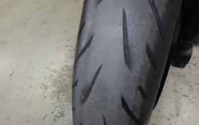 KAWASAKI NINJA H2 SX SE 2020