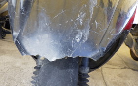 SUZUKI ADDRESS V50 G CA42A