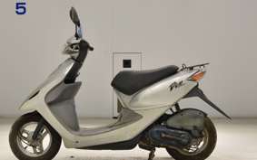 HONDA DIO Gen.5 AF56