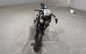 HONDA CBR150R NCB150