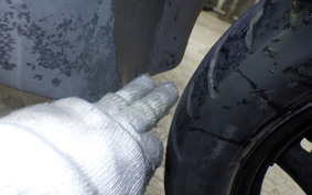 SUZUKI ADDRESS V125 S 2022 CF4MA