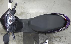 YAMAHA AXIS 125 Z SEJ6J