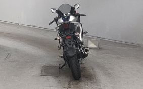 YAMAHA YZF-R15M RG67