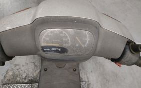 YAMAHA JOG APRIO SA11J