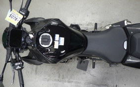 KAWASAKI Z900 Gen.2 2025 ZR900S