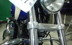 HARLEY XL1200R 2009