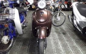 HONDA GIORNO 2 AF70