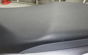 HONDA DIO 110 2005 JF58