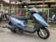Фото Yamaha AKUSHI STREET с японского аукциона