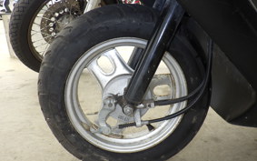 HONDA DIO GEN 3 AF34