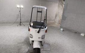 HONDA GYRO TA03