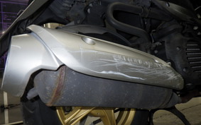 YAMAHA JOG ZR Gen.3 2025 SA39J