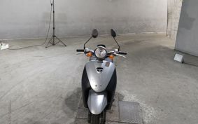 HONDA TODAY AF67