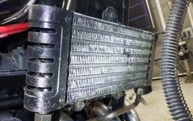 KAWASAKI ZEPHYR 400 KAI 1996 ZR400C