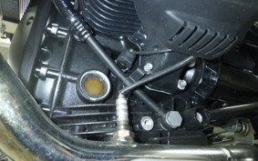 BMW R NINE T 2016