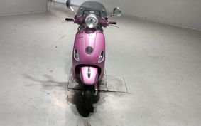 VESPA LX150IE M68200