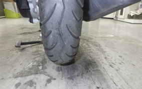 YAMAHA VINO 50 SA37J