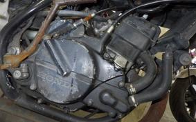 HONDA NS50F AC08
