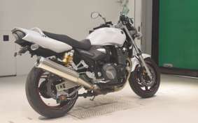 YAMAHA XJR1300 Gen.2 2008 RP17J