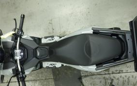 HONDA ADV160 KF54