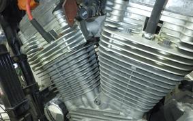 HARLEY XLH883 1992