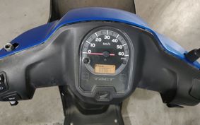 HONDA  TACT  BASIC  AF79