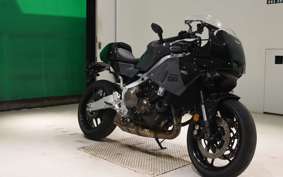 YAMAHA XSR900 GP 2024 RN96J