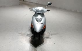 SUZUKI VECSTAR 150 CG42A