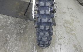 HONDA CR80R HE04