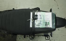 HONDA GB350S 2021 NC59