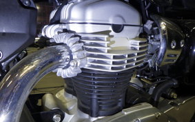 MEGURO K3 2022 EJ800E