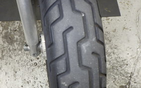 HARLEY XL883LI 2008