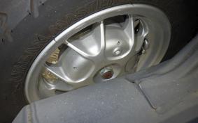 HONDA LEAD 125 JF45