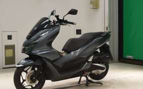 HONDA PCX 125 JK05