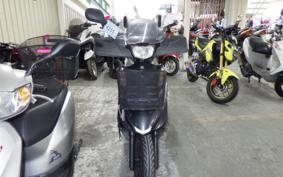 SUZUKI ADDRESS V125 G CF4EA