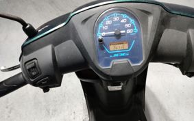 YAMAHA JOG AY01