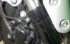 HONDA DAX 125 JB04