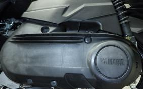 YAMAHA JOG125 2018 SEJ5J