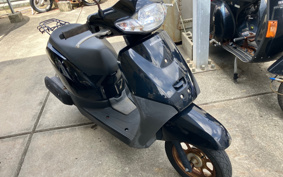 HONDA  TACT  BASIC  AF79