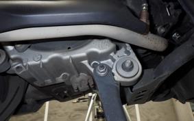 YAMAHA CYGNUS 125 XSR 3 2024 SED8J