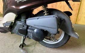 YAMAHA FILLERNO SE65