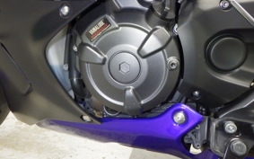 YAMAHA YZF-R7 2023 RM39J