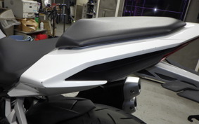 HONDA CBR250RR A 1994 MC51