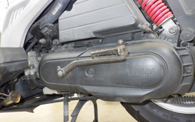 YAMAHA BW'S 50 Gen.3 SA44J