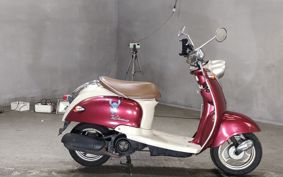YAMAHA VINO SA10J