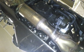 KAWASAKI NINJA 1100SX 2026 ZXT10H