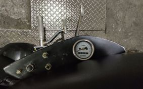YAMAHA DRAGSTAR 400 1996 4TR