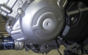 SUZUKI Vｽﾄﾛｰﾑ650A 2012