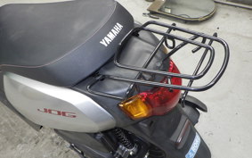 YAMAHA JOG-7 AY01
